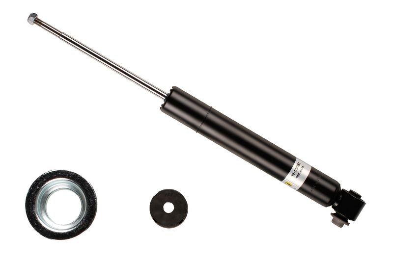 BILSTEIN 19-138381 Amortizatorius