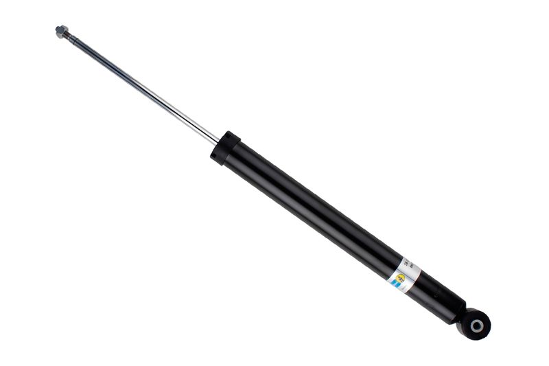 BILSTEIN 19-140032 Amortizatorius