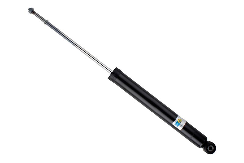 BILSTEIN 19-147659 Amortizatorius