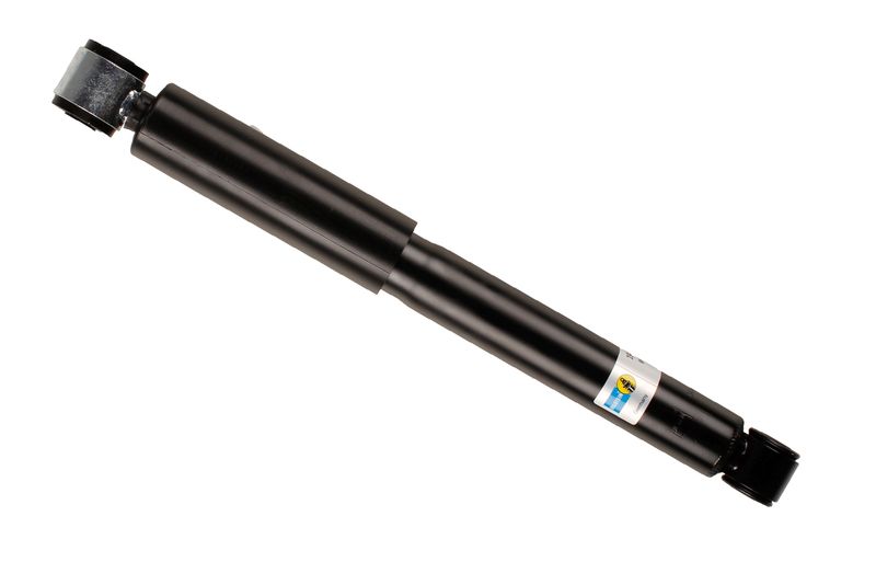 BILSTEIN 19-152615 Amortizatorius