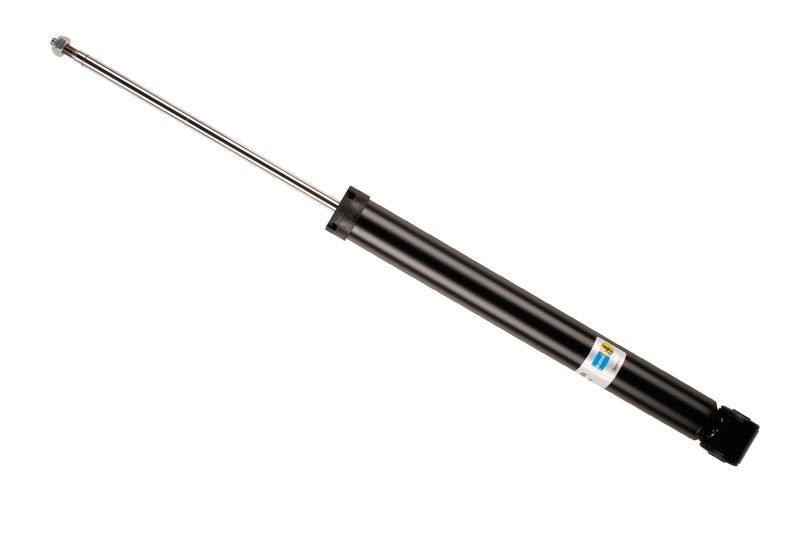 BILSTEIN 19-156699 Amortizatorius