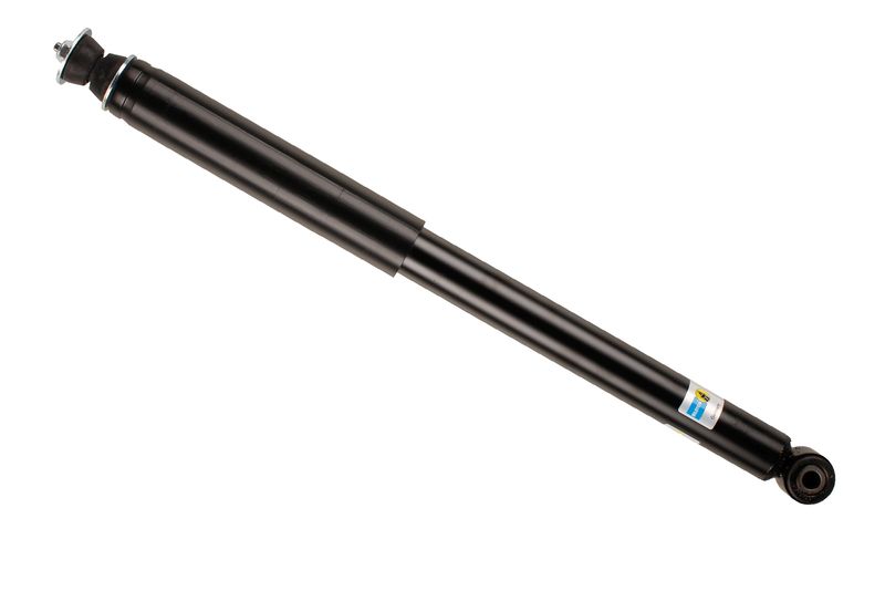 BILSTEIN 19-158198 Amortizatorius