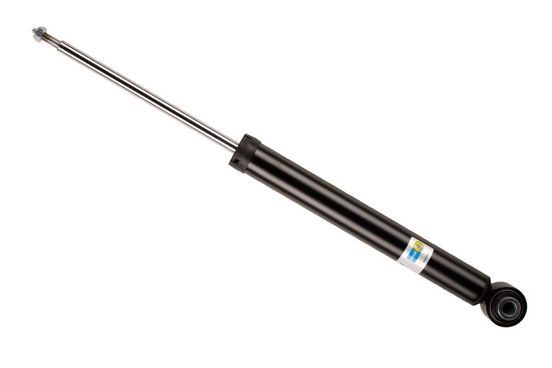 BILSTEIN 19-158952 Amortizatorius