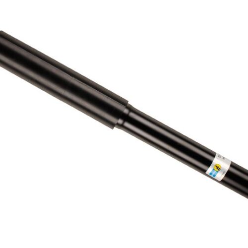 BILSTEIN 19-164786 Amortizatorius