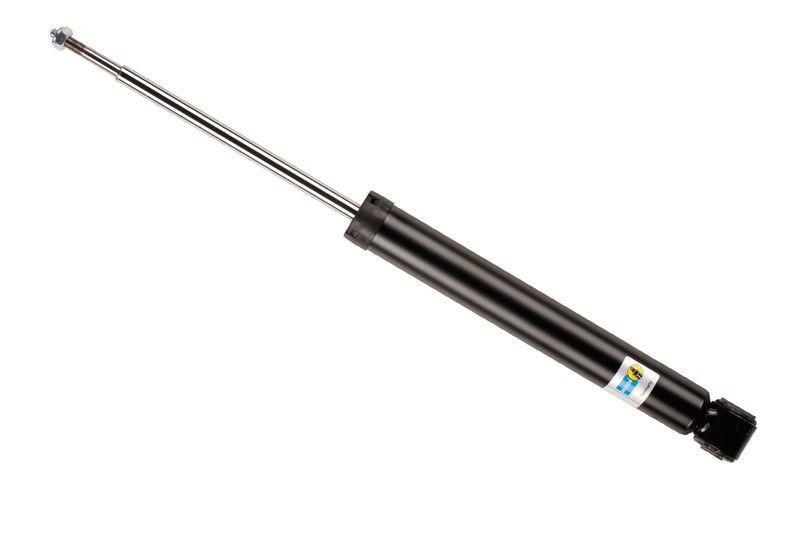 BILSTEIN 19-164915 Amortizatorius