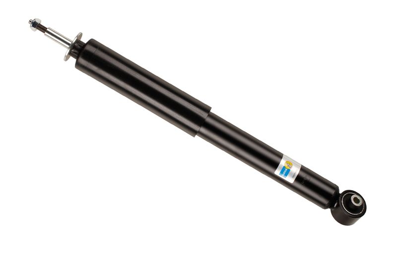 BILSTEIN 19-165479 Amortizatorius