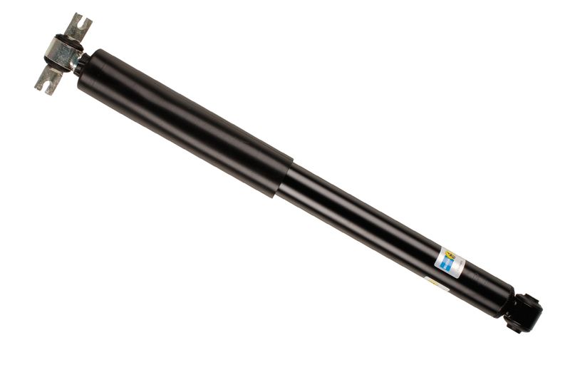 BILSTEIN 19-169965 Amortizatorius