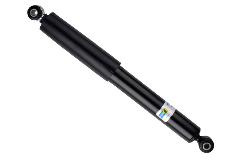 BILSTEIN 19-171579 Amortizatorius