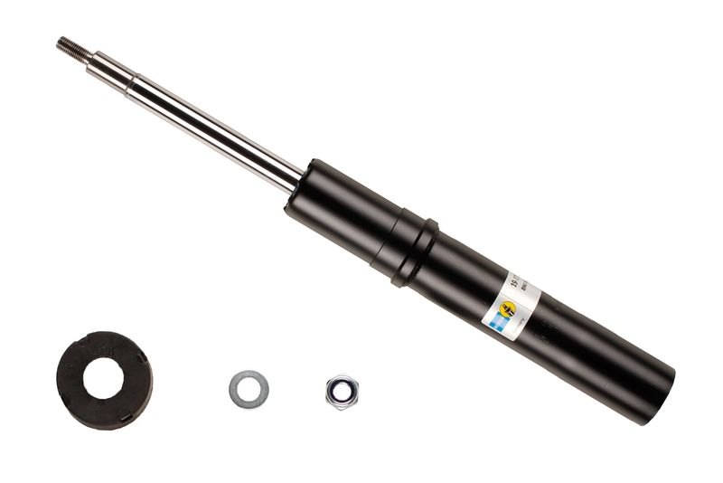 BILSTEIN 19-171593 Amortizatorius