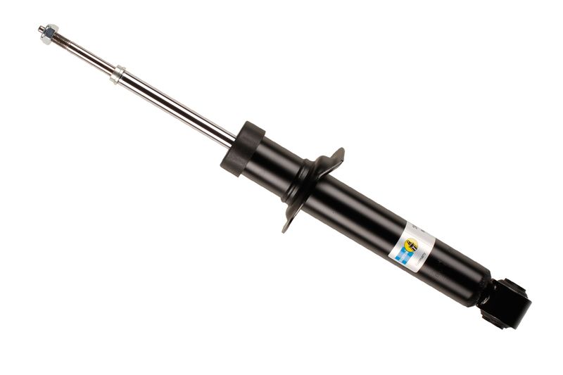 BILSTEIN 19-174204 Amortizatorius