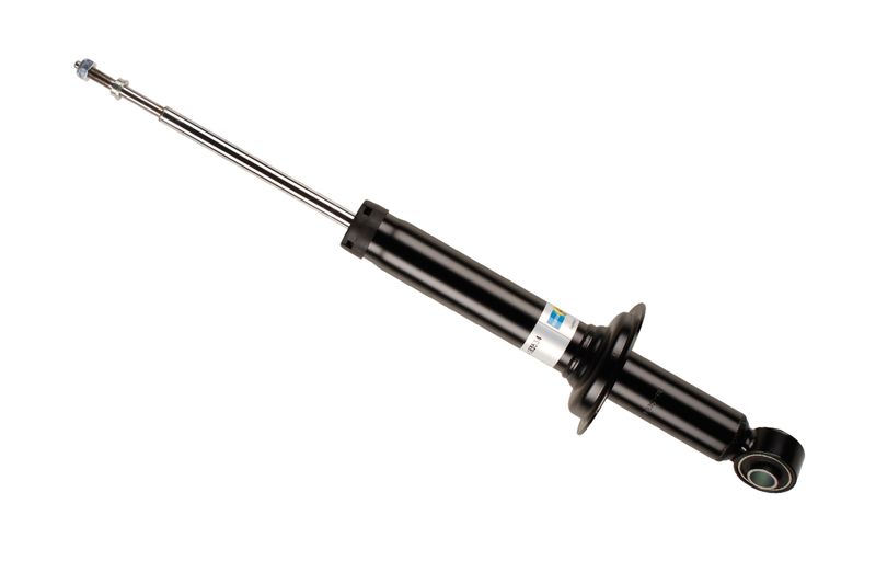 BILSTEIN 19-183534 Amortizatorius