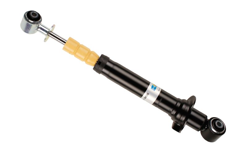 BILSTEIN 19-184050 Amortizatorius