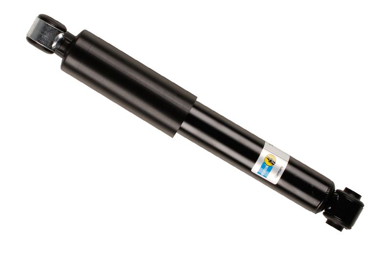 BILSTEIN 19-184104 Amortizatorius