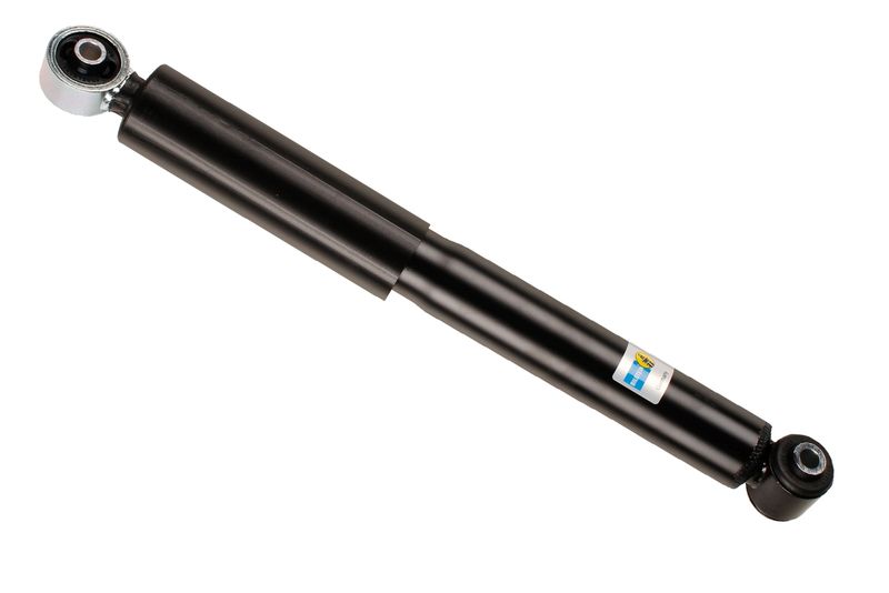 BILSTEIN 19-189291 Amortizatorius