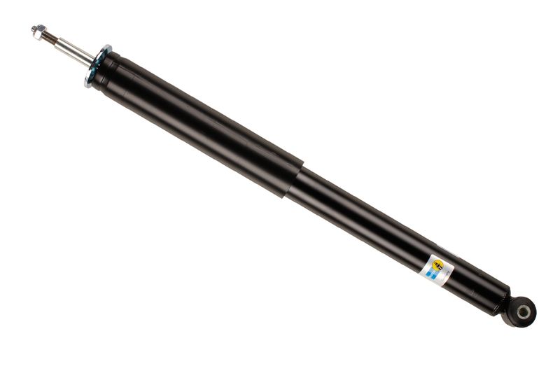 BILSTEIN 19-193359 Amortizatorius