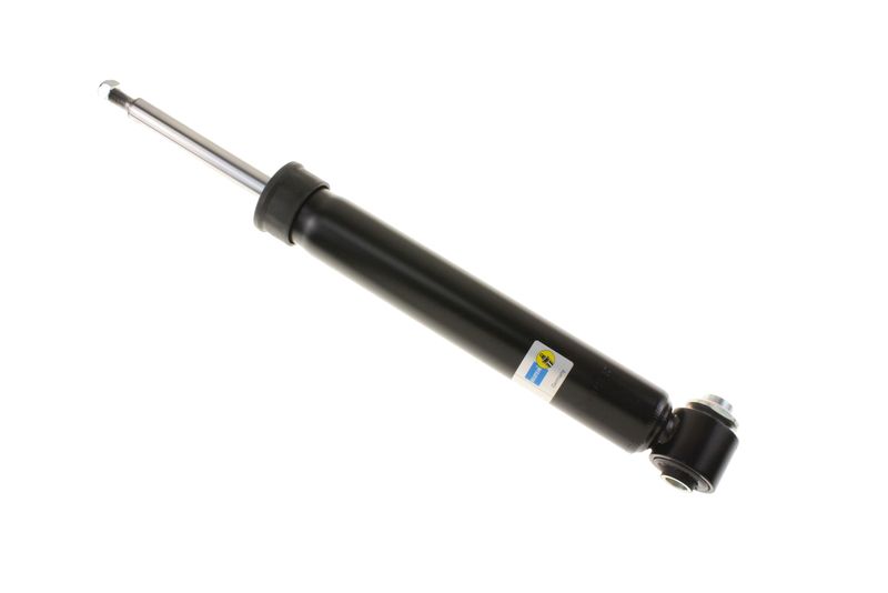 BILSTEIN 19-195353 Amortizatorius