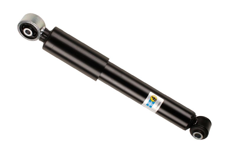 BILSTEIN 19-197227 Amortizatorius