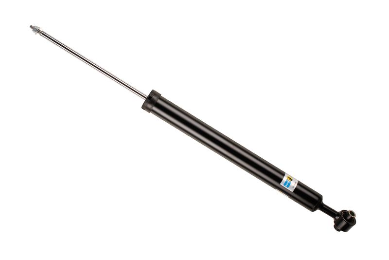 BILSTEIN 19-197302 Amortizatorius