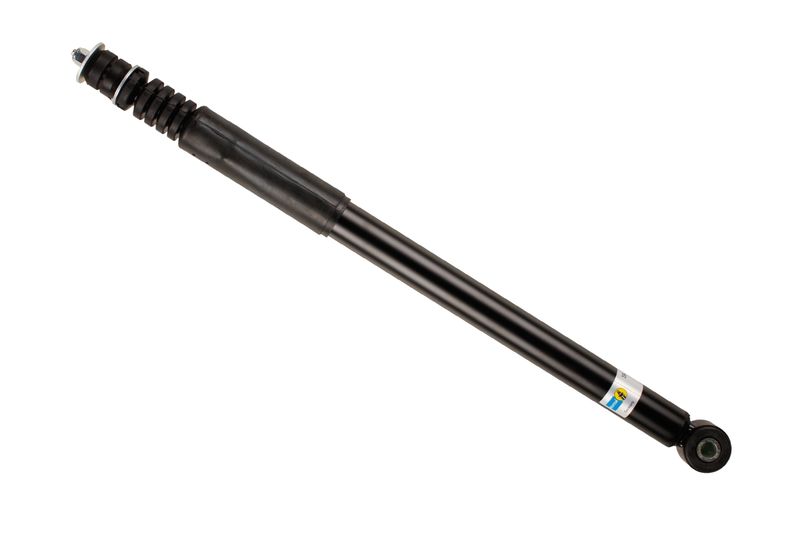 BILSTEIN 19-223483 Amortizatorius