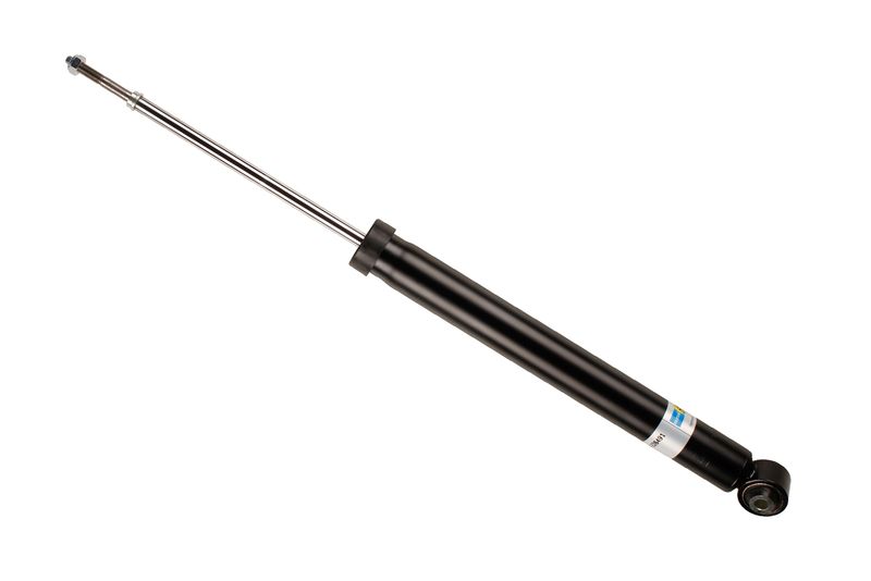 BILSTEIN 19-226491 Amortizatorius