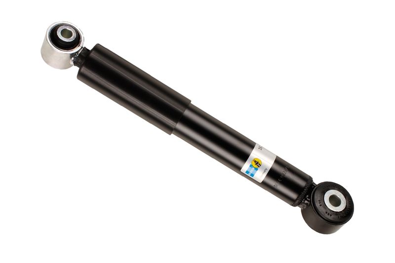 BILSTEIN 19-226736 Amortizatorius