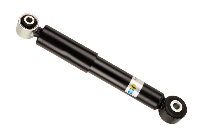 BILSTEIN 19-226750 Amortizatorius