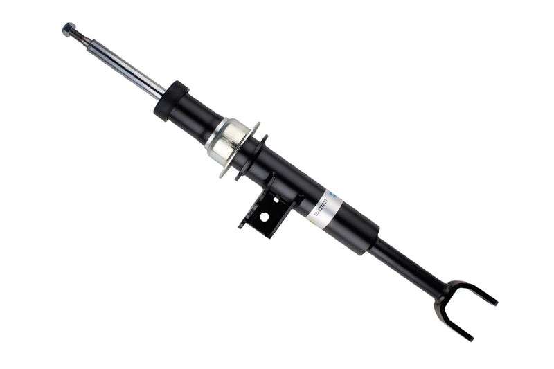 BILSTEIN 19-227627 Amortizatorius
