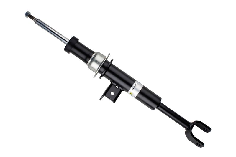 BILSTEIN 19-227634 Amortizatorius