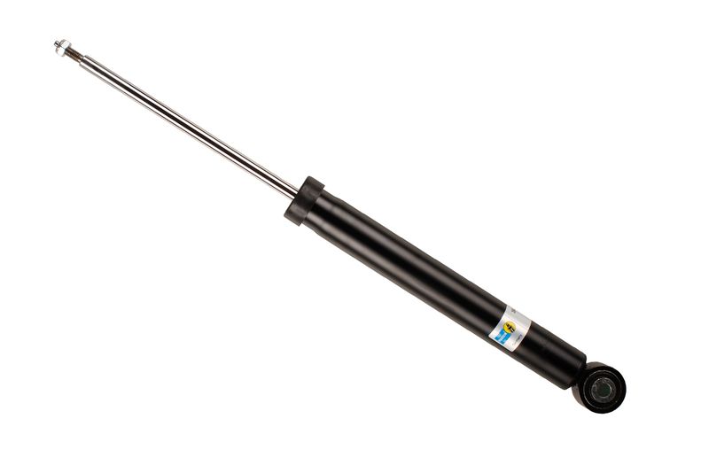 BILSTEIN 19-229416 Amortizatorius