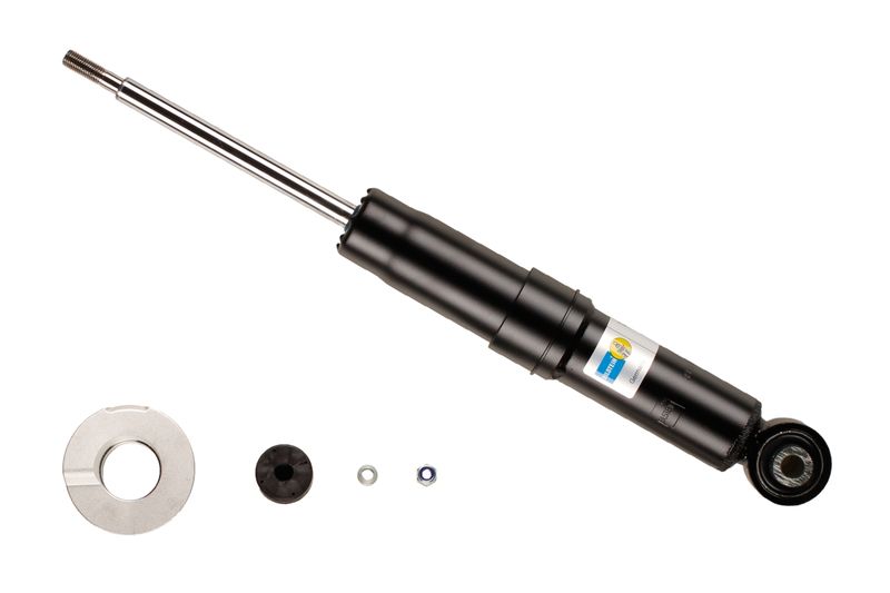 BILSTEIN 19-229539 Amortizatorius