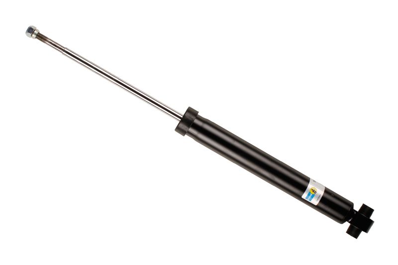 BILSTEIN 19-229614 Amortizatorius