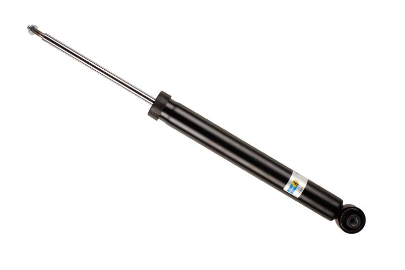 BILSTEIN 19-230559 Amortizatorius