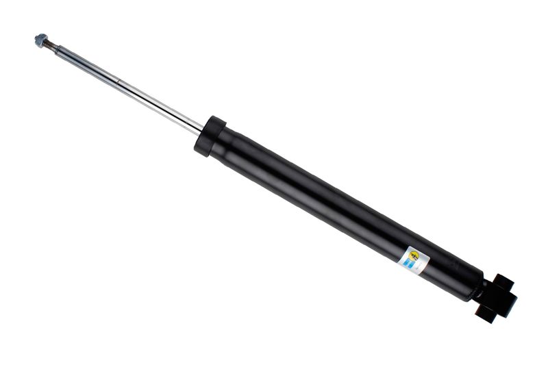 BILSTEIN 19-232379 Amortizatorius