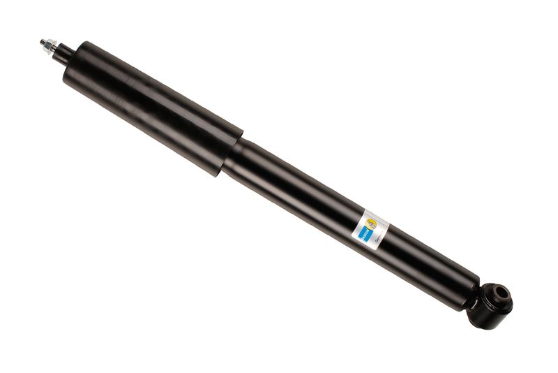 BILSTEIN 19-232638 Amortizatorius
