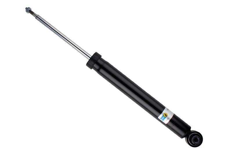 BILSTEIN 19-238395 Amortizatorius