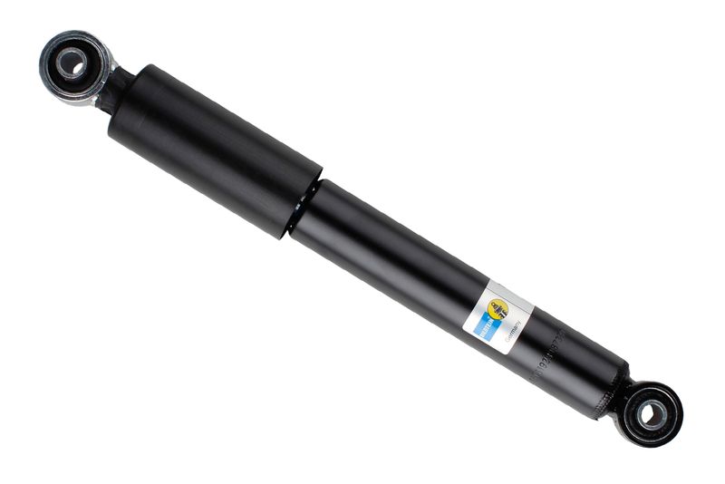 BILSTEIN 19-239873 Amortizatorius