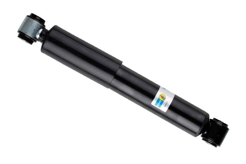 BILSTEIN 19-240039 Amortizatorius