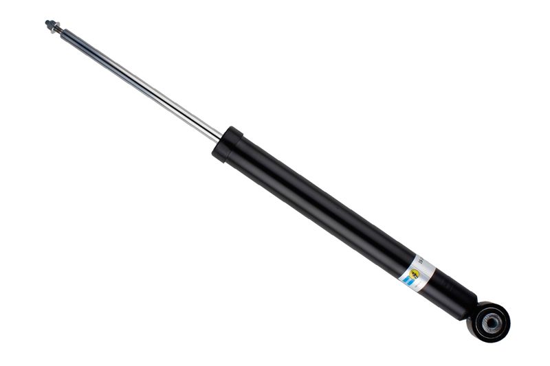 BILSTEIN 19-240220 Amortizatorius