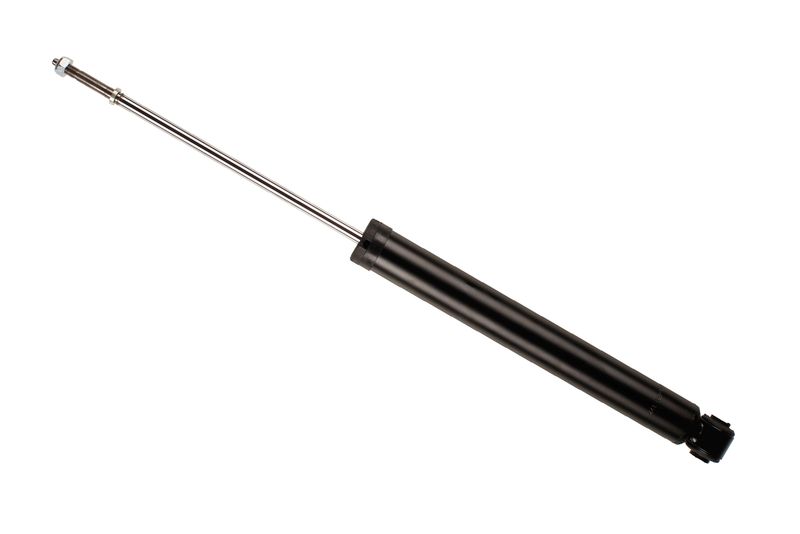 BILSTEIN 19-246475 Amortizatorius