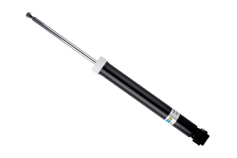 BILSTEIN 19-247090 Amortizatorius