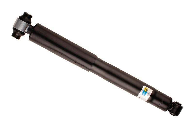 BILSTEIN 19-249346 Amortizatorius