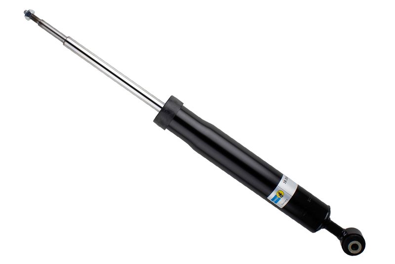 BILSTEIN 19-250090 Amortizatorius