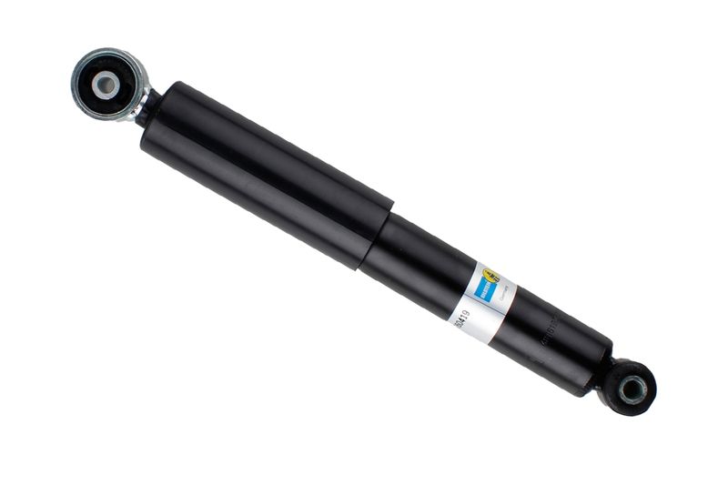 BILSTEIN 19-260419 Amortizatorius