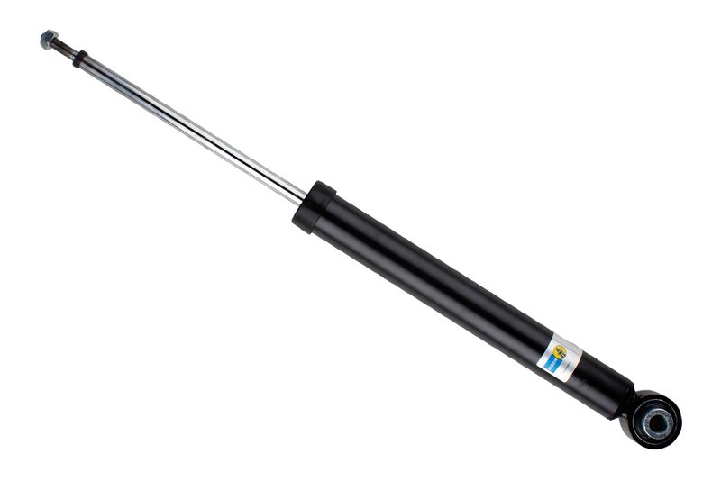BILSTEIN 19-263458 Amortizatorius