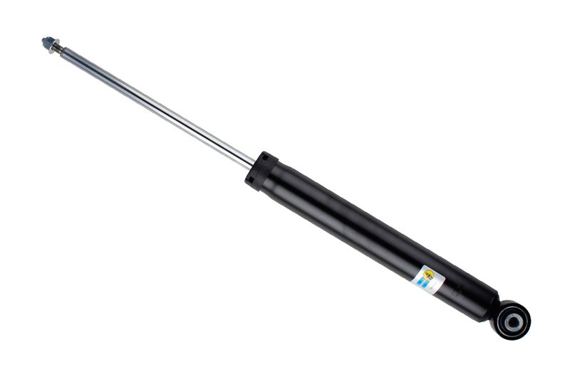BILSTEIN 19-263755 Amortizatorius