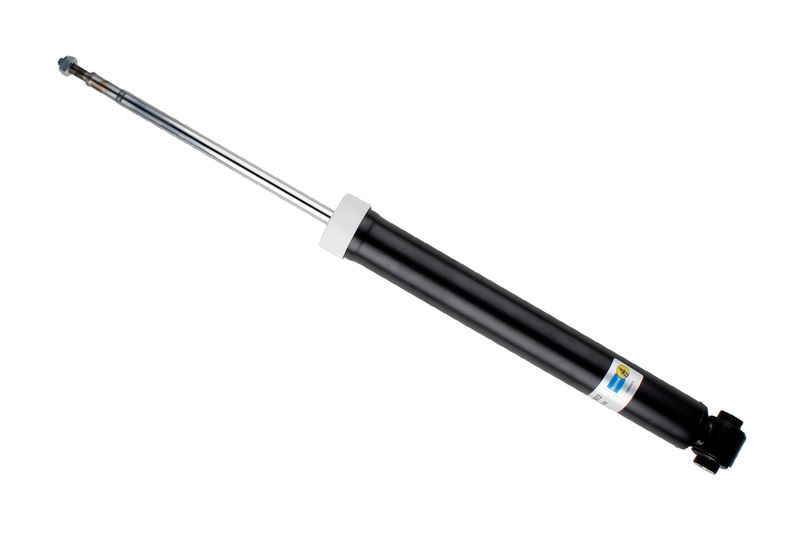 BILSTEIN 19-263922 Amortizatorius