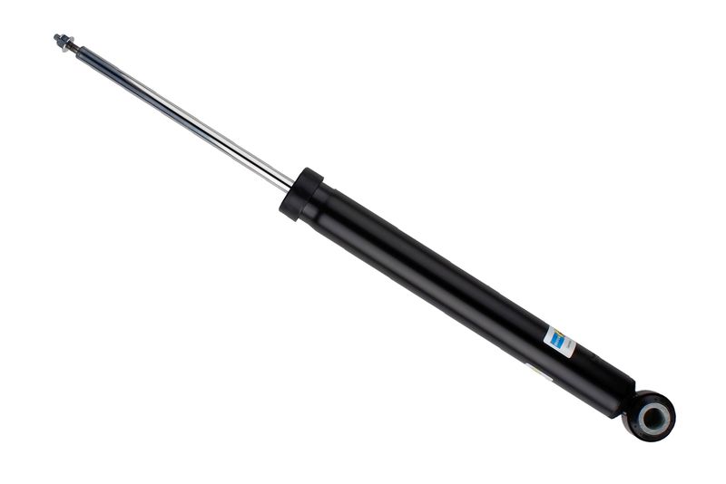 BILSTEIN 19-266817 Amortizatorius