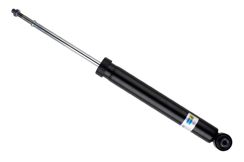 BILSTEIN 19-268422 Amortizatorius