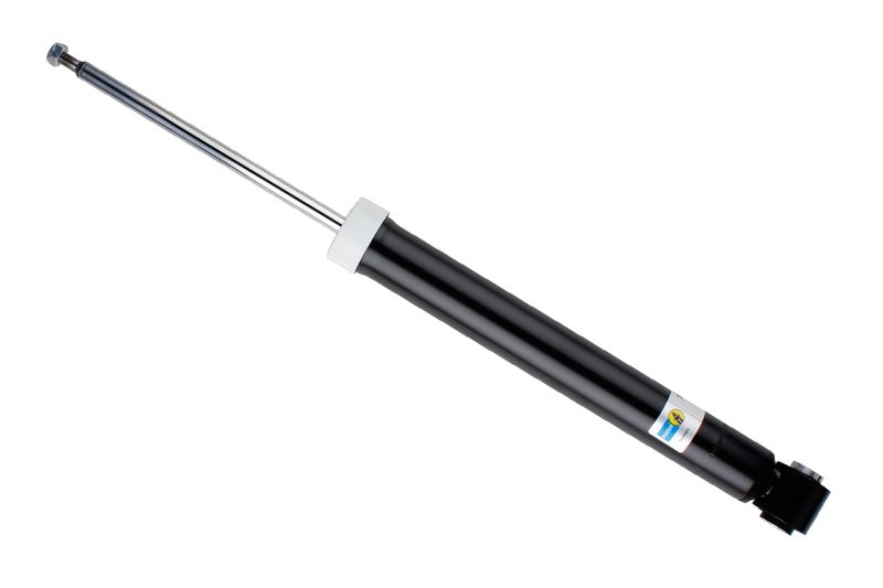 BILSTEIN 19-281131 Amortizatorius