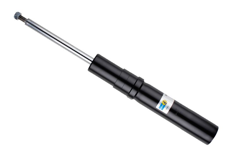 BILSTEIN 19-283579 Amortizatorius